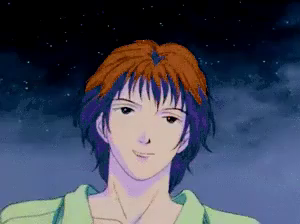 花より 花より男子 アニメ Gif Hanayoridango Discover Share Gifs