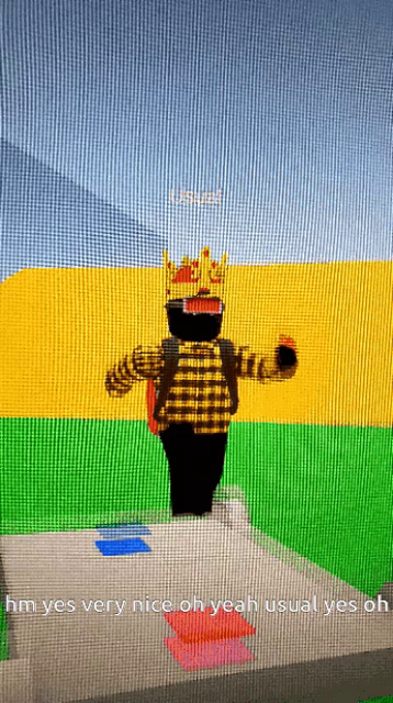 Roblox Yes Very Nice Gif Roblox Yesverynice Ohyeah Discover Share Gifs - oh yes meme face roblox