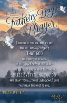 Fathers GIFs Tenor Fathers GIFs Tenor
