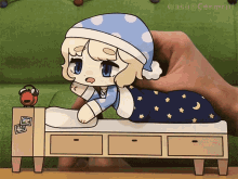 Iwas Asleep Iwas Napping Gif Iwasasleep Iwasnapping Iwassleeping Discover Share Gifs Iwas Asleep Iwas Napping Gif Iwasasleep Iwasnapping Iwassleeping Discover Share Gifs