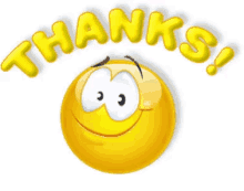 Thanks Emoji Thumbs Up GIF - ThanksEmoji ThumbsUp GIFs