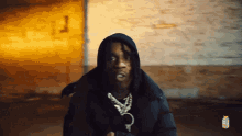 Polo G Gif Pfp - Polo G drops powerful video for "Effortless" | lab.fm
