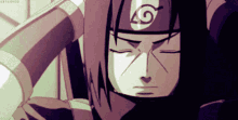 Featured image of post Gif De Itachi Uchiha We regularly add new gif animations about and