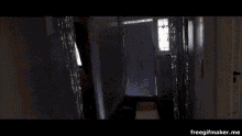 tenor.gif