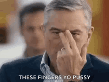 Pity, that Ben stiller naked gif Apologise, but, Ben stiller naked gif amusing