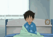 Featured image of post Couple Good Morning Anime Gif The perfect goodmorning animated gif for your conversation