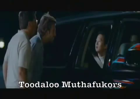 toodaloo motherfucker gifs tenor raw toodaloo motherfucker gifs tenor