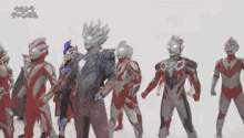 Ultraman GIFs Tenor Ultraman GIFs Tenor