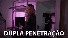Dupla Penetracao Gif 3 Dupla Penetracao Gif 3