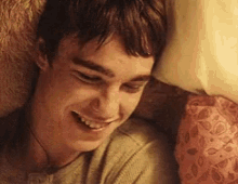 Variant mmf gifs pity, that Mmf gifs
