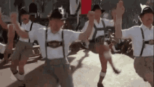 [Слика: tenor.gif]