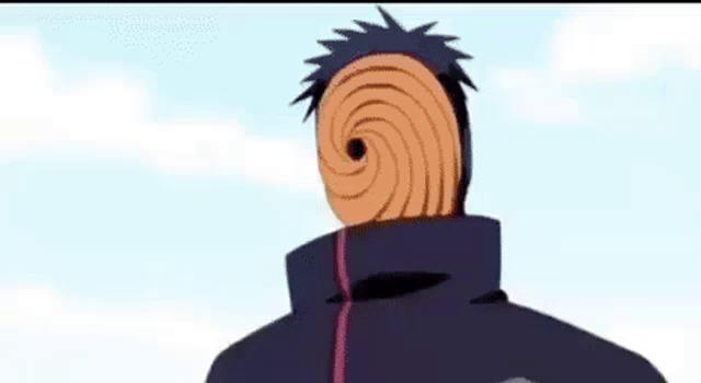 Madara Obito Gifs Tenor