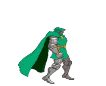 Dr doom gifs