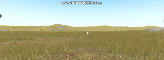 Zulu War Roblox Gif Zuluwar Roblox Guns Discover Share Gifs - zulu war roblox