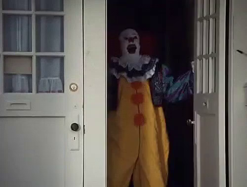 Door Slam Gifs Tenor