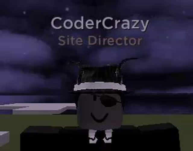 Codercrazy Funny Gif Codercrazy Funny Scpf Discover Share Gifs - scpf site 7 roblox