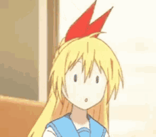 Featured image of post Anime Same Face Gif Animated gif about gif in anime by checkthisout