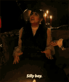What We Do In The Shadows Gifs Tenor