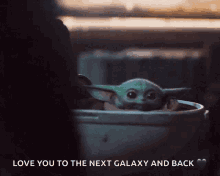 Cute Baby Yoda Memes Because The Internet Can T Even Memebase