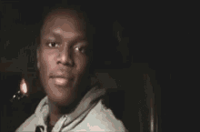 Ksi GIFs | Tenor