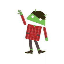 Jumping High Five GIFs Tenor Jumping High Five GIFs Tenor