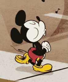 Mickey Mouse Eyes Gifs Tenor Watch mickey mouse clubhouse season 2 full episodes free online cartoons. mickey mouse eyes gifs tenor