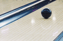Bowling Ball GIFs | Tenor