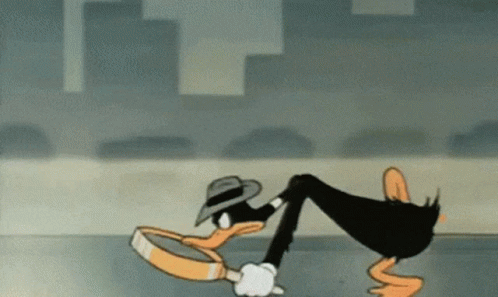 untitled.gif