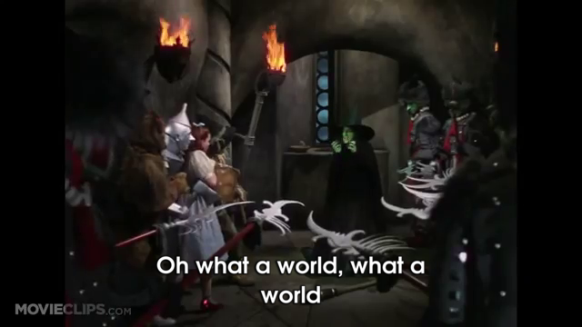 i'm melting! gif thewizardofoz adventure wickedwitch discover raw i'm melting! gif thewizardofoz adventure wickedwitch discover