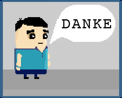 Danke Daumenhoch Gifs Tenor