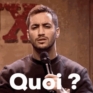 tenor.gif