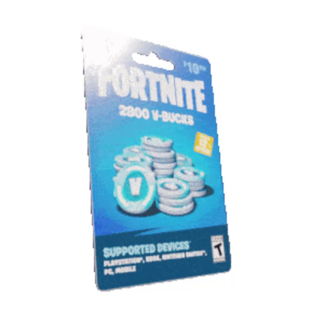 Fortnite Card Gif Fortnite Card 19dollarfortnitecard Discover Share Gifs