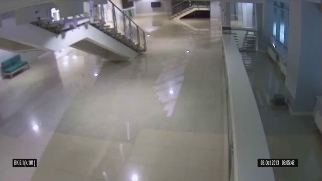 Falling Through Ceiling Gifs Tenor
