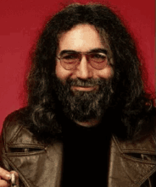 Image result for jerry garcia gif