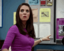 Annie Community GIFs | Tenor