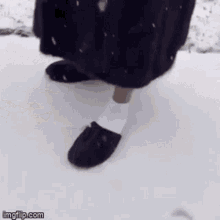 tenor.gif