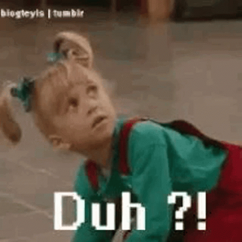 untitled.gif