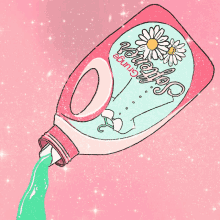 Featured image of post Kawaii Aesthetic Wallpaper Gif see more about gif anime and aesthetic