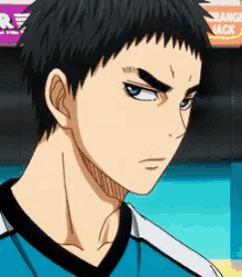 Kasamatsu Yukio Gif Kasamatsu Yukio Discover Share Gifs
