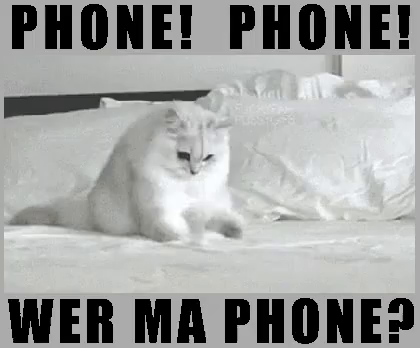 Lost Phone Memes Image Memes At Relatably Com