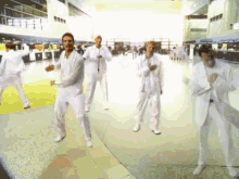 backstreet boys i want it that way meme backstreet boys i want it that way meme