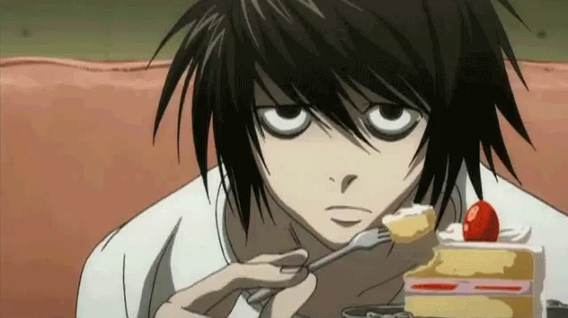 How death note should have ended?