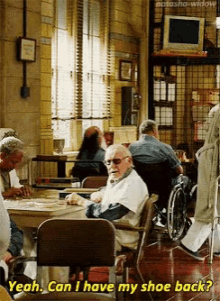 images Stan Lee Library Gif stan lee gif gifs tenor