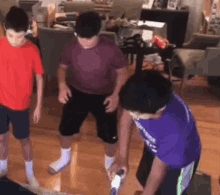 the office yoga ball gif the office yoga ball gif