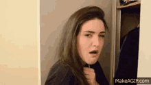 tenor.gif