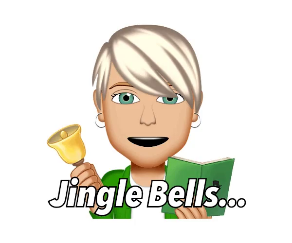 Minions Jingle Bells Xmas Song