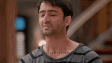 Frustrated Face Palm GIF - Frustrated FacePalm Angry GIFs