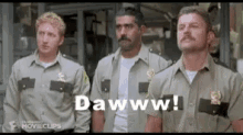 Shenanigans Super Troopers GIFs | Tenor