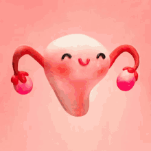 https://media.tenor.com/images/bdb023b3a2fc92a95b117b3e0c5b7cb1/tenor.gif