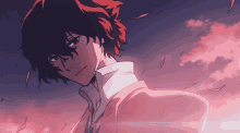 Featured image of post Dazai Wallpaper Gif Share the best gifs now